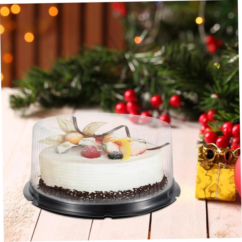 pretyzoom-5pcs-transparent-round-cake-ca-2.jpg