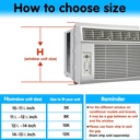 air-jade-window-air-conditioner-side-pan-3.jpg