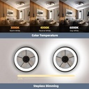 ceiling-fan-with-lights-dimmable-led-rev-4.jpg