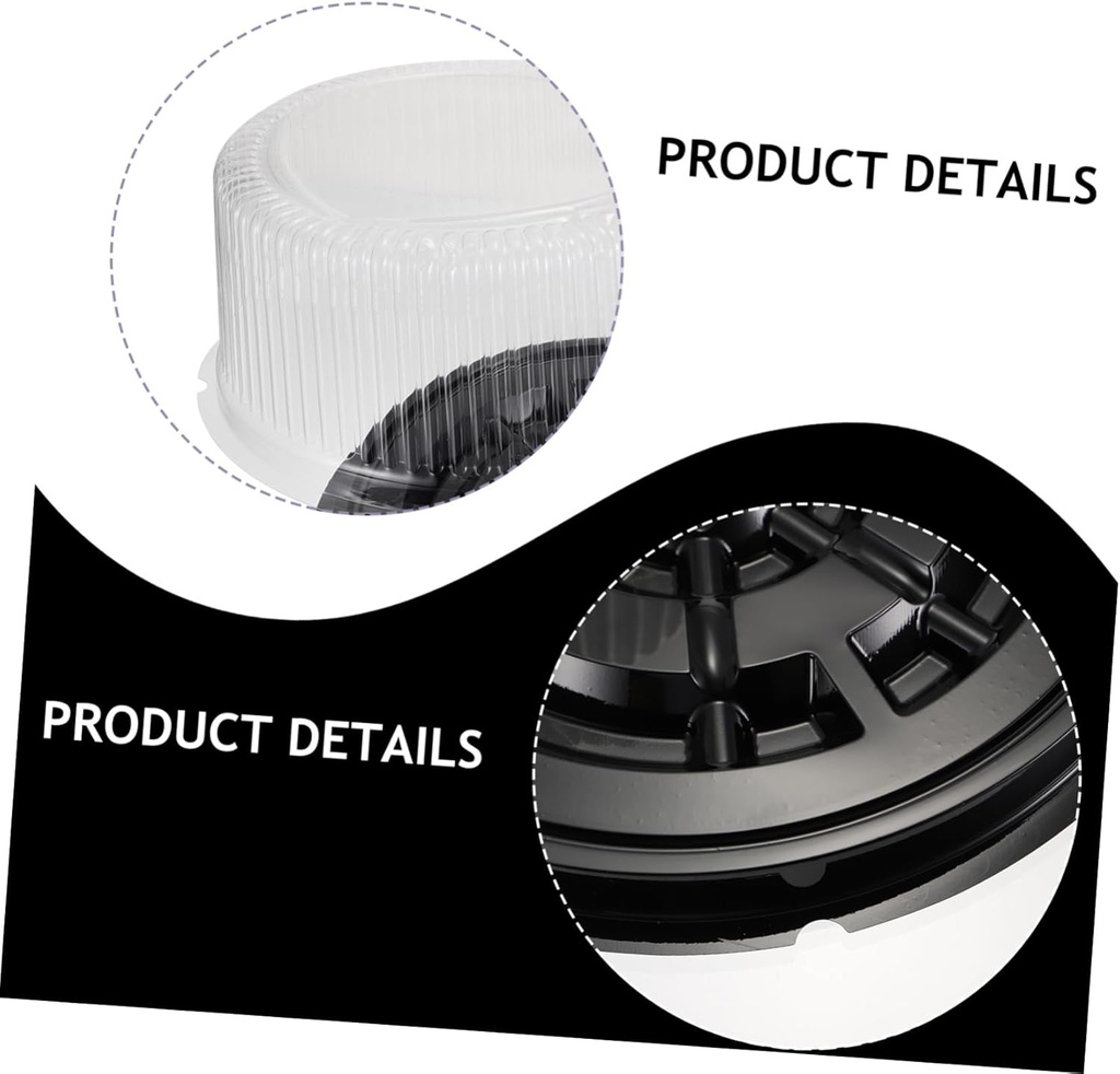 pretyzoom-5pcs-transparent-round-cake-ca-3.jpg