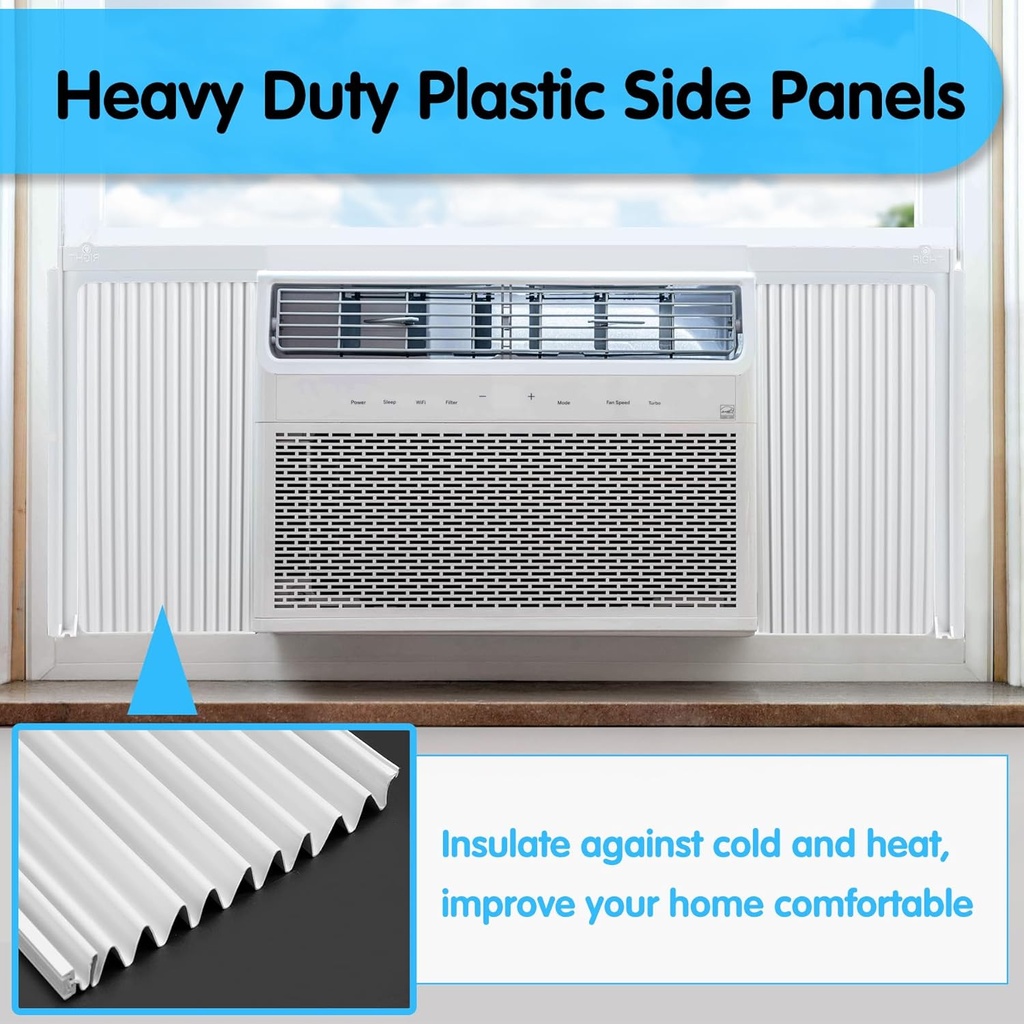 air-jade-window-air-conditioner-side-pan-4.jpg
