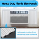 air-jade-window-air-conditioner-side-pan-4.jpg