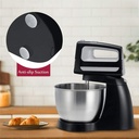 5-speed-multi-food-stand-mixer-35l-stain-4.jpg