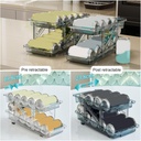 rolling-soda-can-organizer-for-refrigera-4.jpg