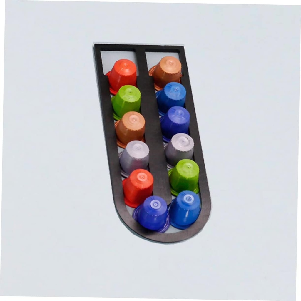 coffee-holder-12-capsule-organizer-moder-4.jpg