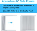 air-jade-window-air-conditioner-side-pan-5.jpg