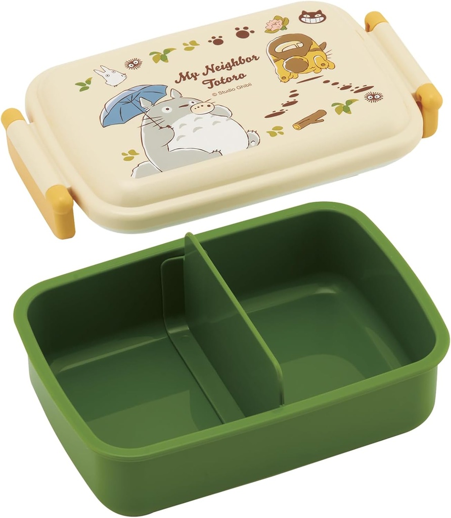 skater-my-neighbor-totoro-bento-lunch-bo-2.jpg