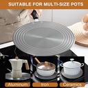 heat-diffuser-simmer-plate-thickened-4mm-4.jpg