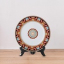 foldable-decorative-plate-stands-in-blac-4.jpg