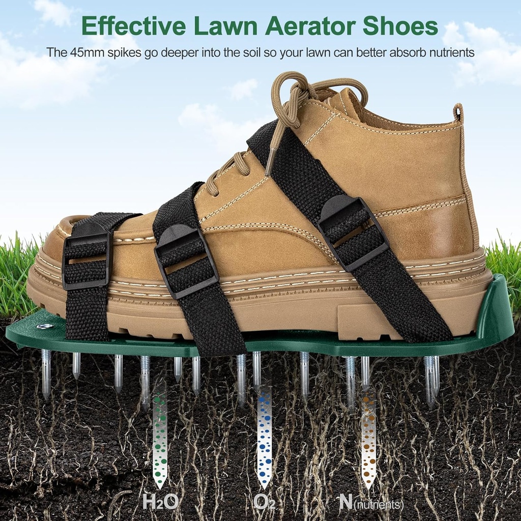 lawn-aerator-shoes-for-grass-free-instal-3.jpg