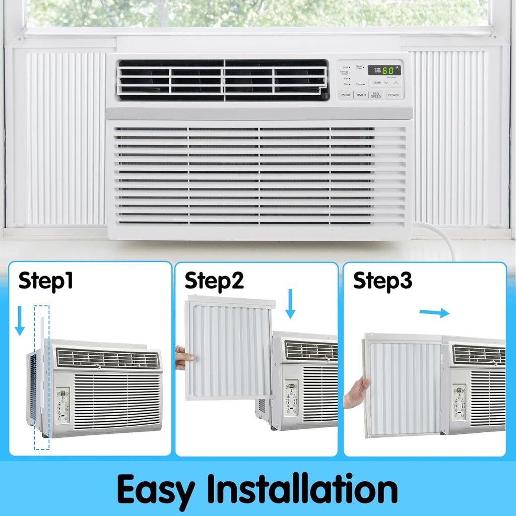 air-jade-window-air-conditioner-side-pan-6.jpg