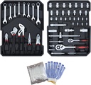 678pcs-complete-home-tool-set-versatile--3.jpg