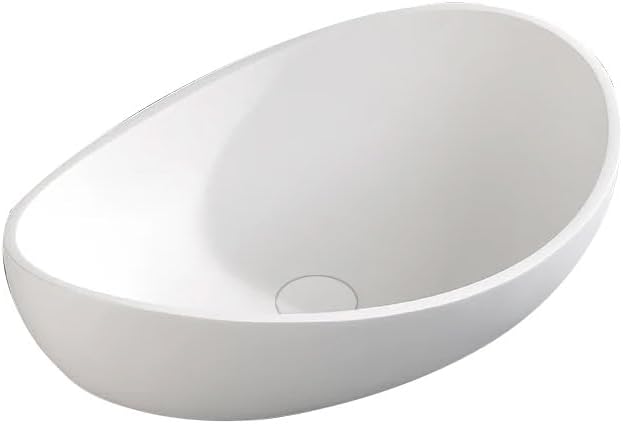 homary-224-oval-ceramic-vessel-sink-bath-6.jpg