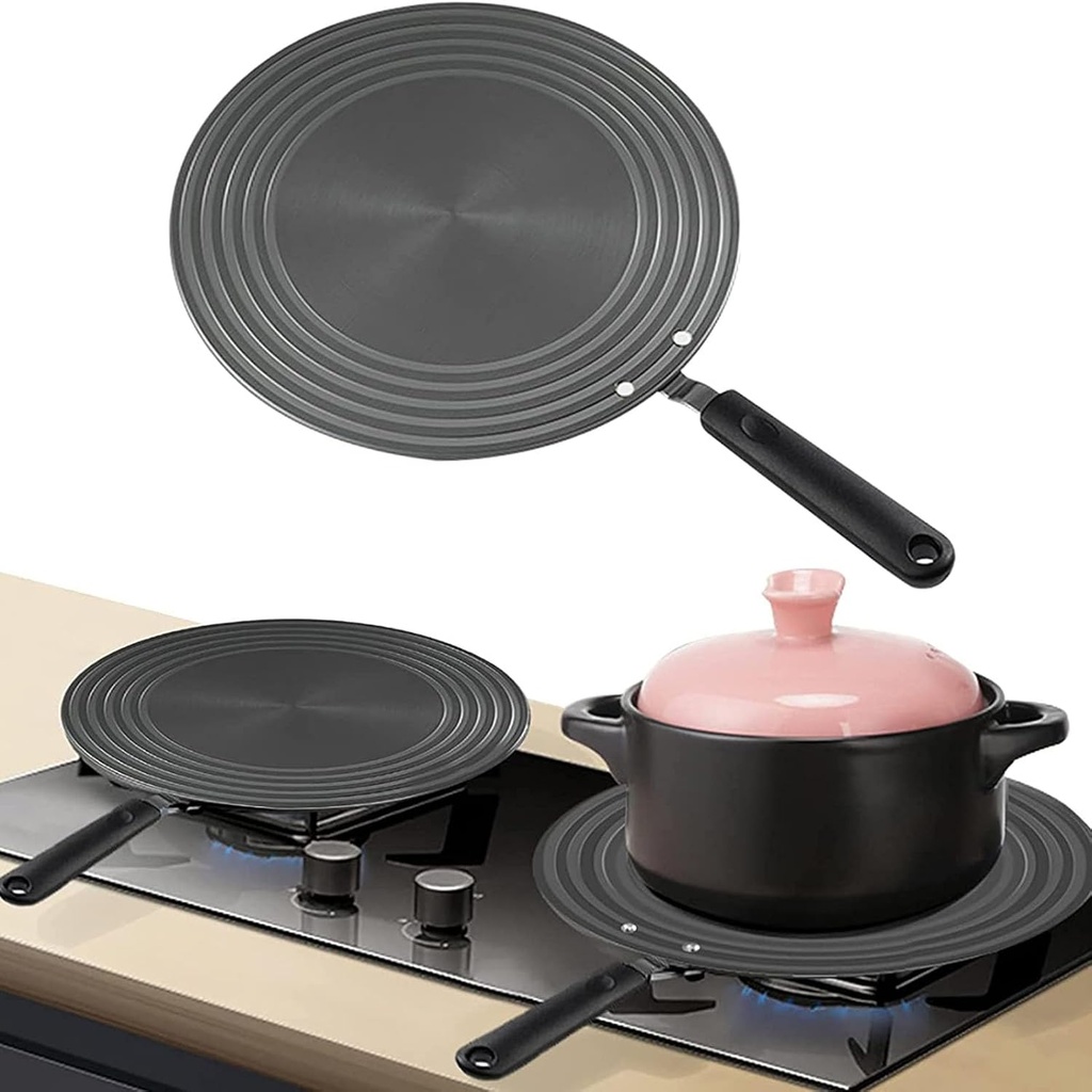 heat-diffuser-simmer-plate-thickened-4mm-5.jpg