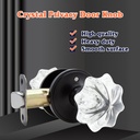 glass-crystal-door-knob-interior-privacy-3.jpg