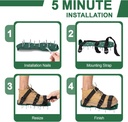 lawn-aerator-shoes-for-grass-free-instal-4.jpg
