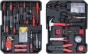 678pcs-complete-home-tool-set-versatile--4.jpg