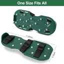 lawn-aerator-shoes-for-grass-free-instal-6.jpg