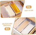 4pcs-transparent-airtight-storage-contai-2.jpg