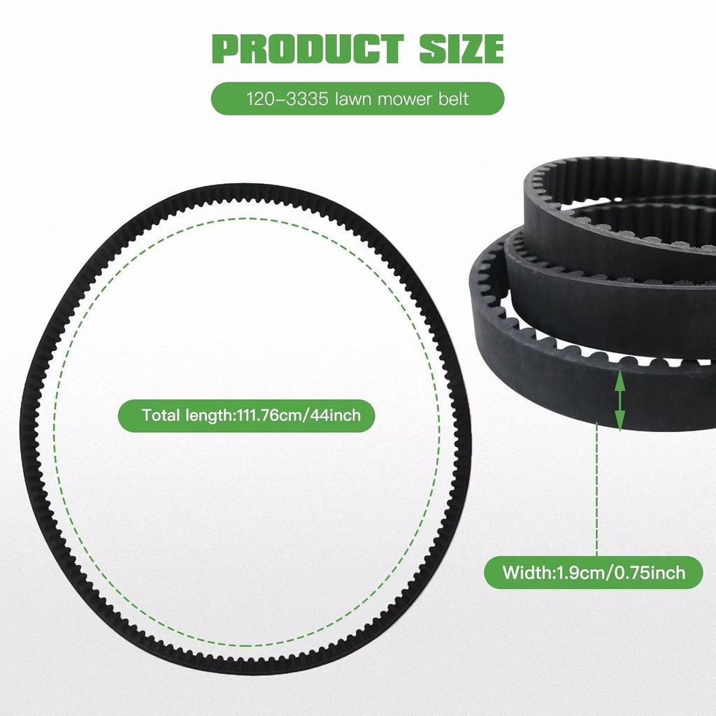xspeedonline-1203335-replacement-belt-26-2.jpg