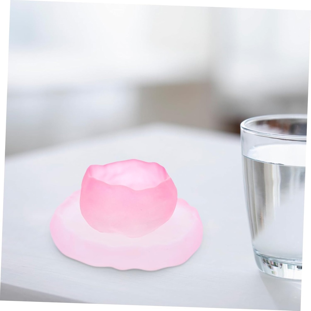 pretyzoom-fashion-glass-pink-teacup-set--5.jpg