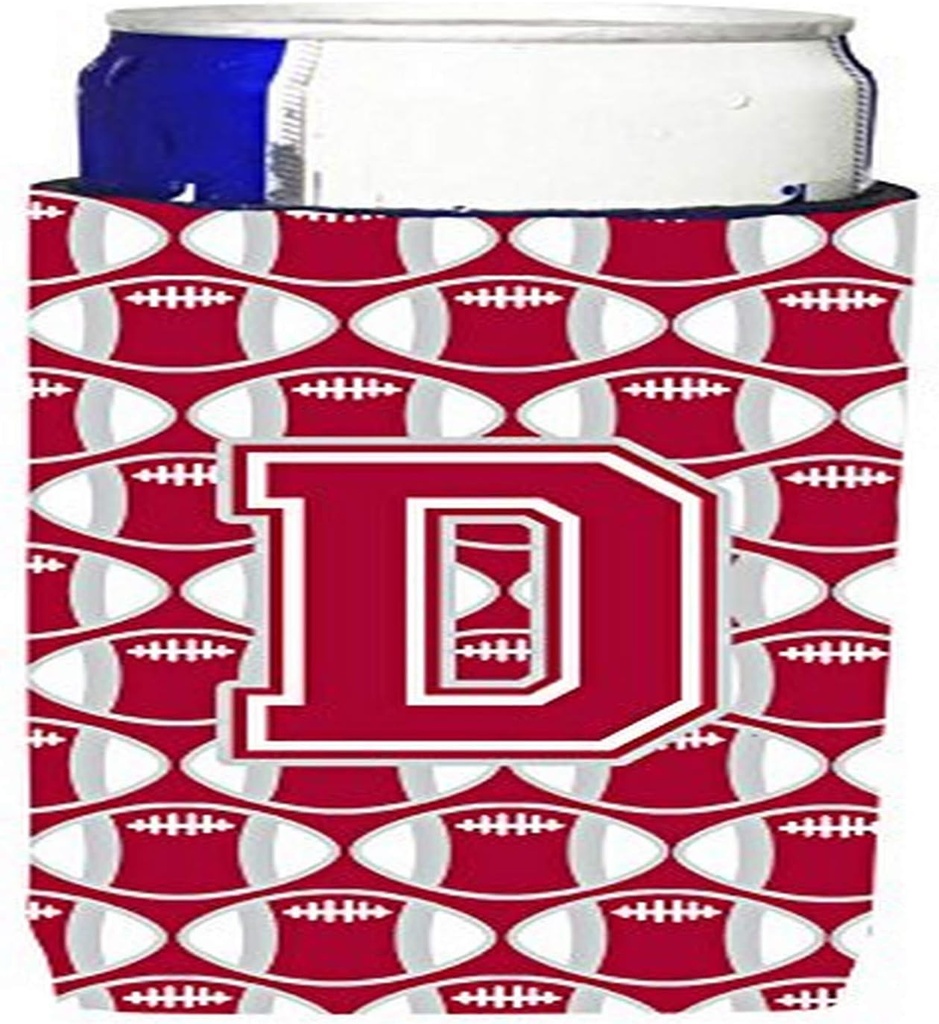 letter-d-football-crimson-grey-and-white-4.jpg