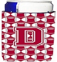 letter-d-football-crimson-grey-and-white-4.jpg