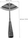 garden-hand-tool-steel-hoe-lightweight-h-3.jpg
