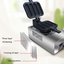 waffle-corn-dog-makerhot-dog-machine-wit-3.jpg