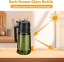 oil-sprayer-for-cooking-2-in-1-olive-oil-3.jpg