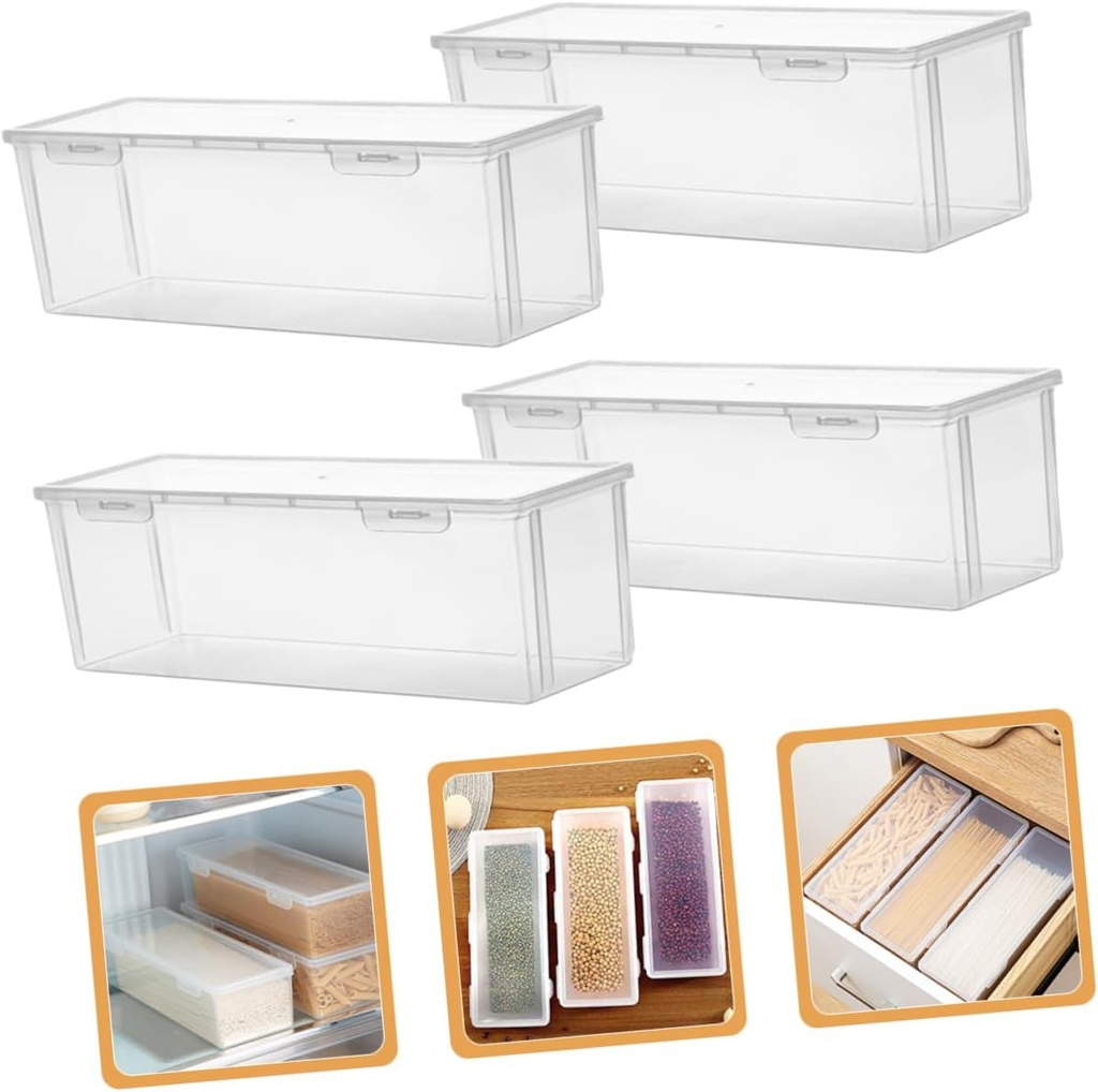 4pcs-transparent-airtight-storage-contai-3.jpg