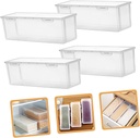 4pcs-transparent-airtight-storage-contai-3.jpg