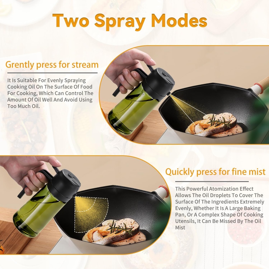 oil-sprayer-for-cooking-2-in-1-olive-oil-4.jpg