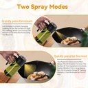 oil-sprayer-for-cooking-2-in-1-olive-oil-4.jpg