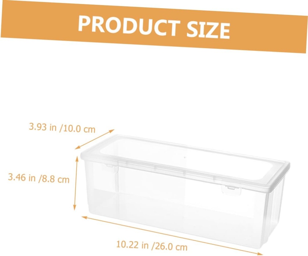 4pcs-transparent-airtight-storage-contai-4.jpg