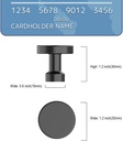 10-pack-12-inch-matte-black-cabinet-knob-3.jpg