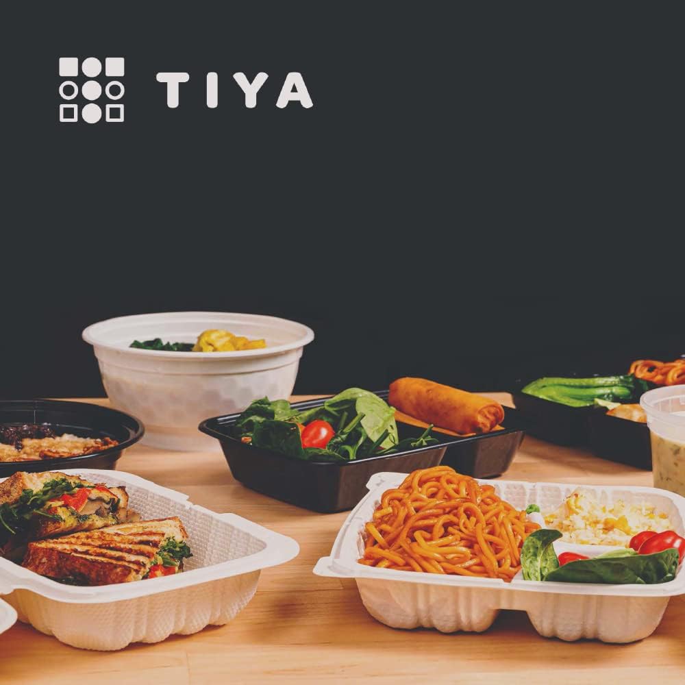 tiya-containers---48-oz-bulk-150-pack-wi-6.jpg