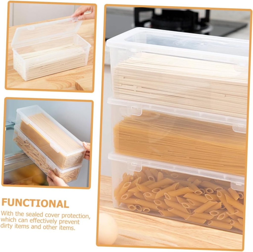 4pcs-transparent-airtight-storage-contai-5.jpg