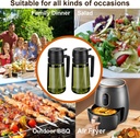 oil-sprayer-for-cooking-2-in-1-olive-oil-6.jpg