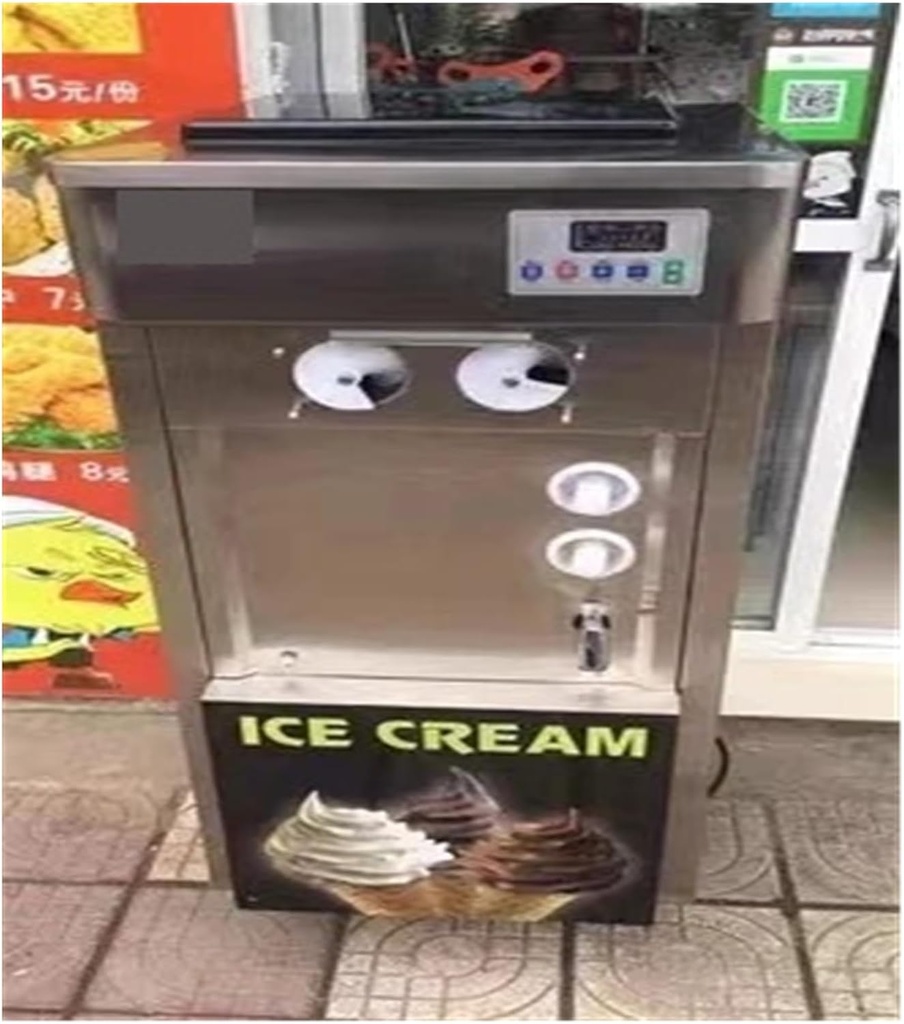 compatible-with-bql-830-soft-serve-machi-5.jpg