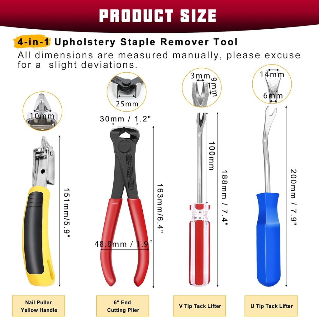 4pcs-upholstery-staple-remover-tool-set--2.jpg