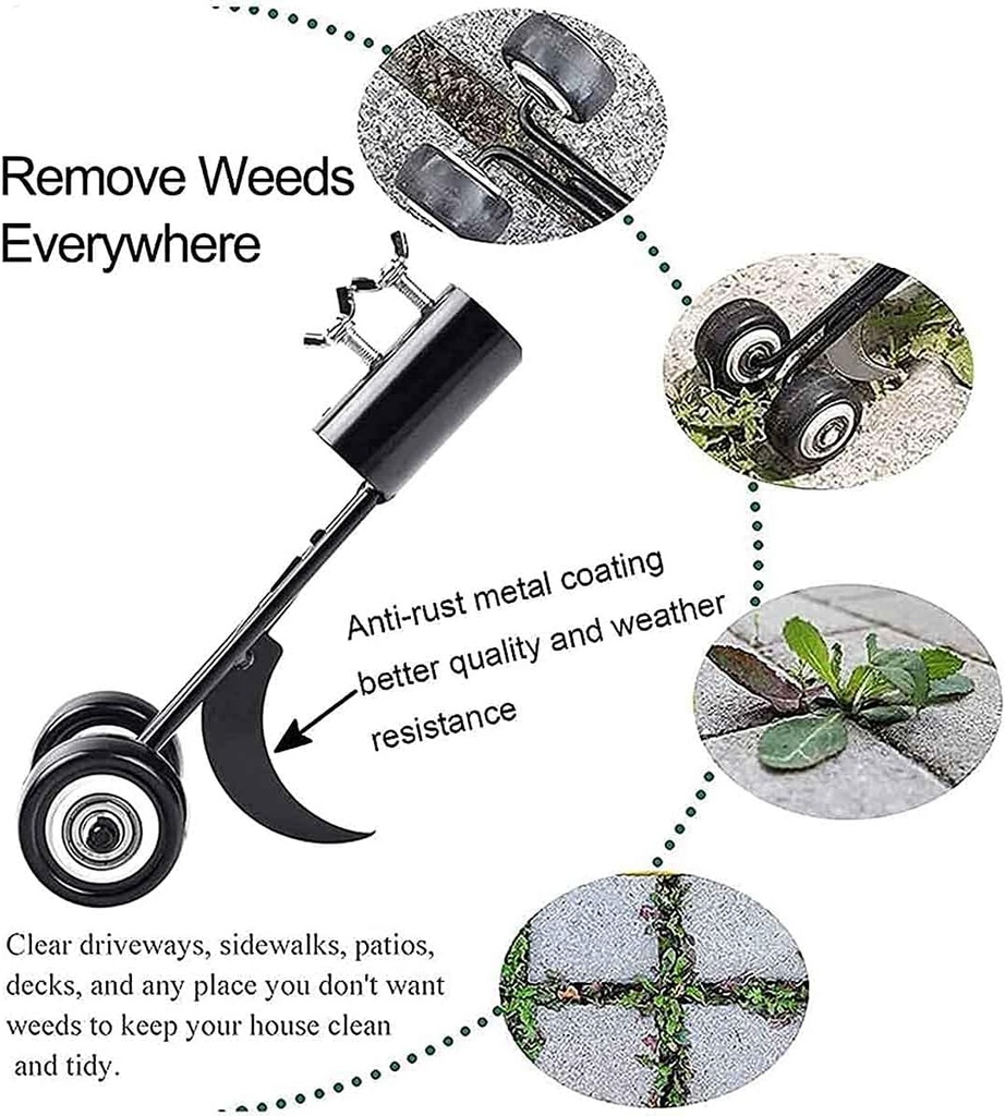 garden-weeding-snatcher-tool-with-wheels-2.jpg