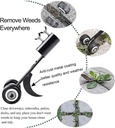 garden-weeding-snatcher-tool-with-wheels-2.jpg