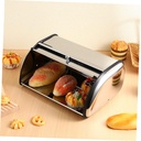 capacity-bread-storage-box-lid-multi-fun-4.jpg