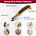 4pcs-upholstery-staple-remover-tool-set--4.jpg