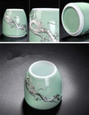 sake-set-celadon-sake-set-9-pcs-with-sak-2.jpg