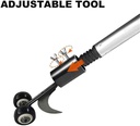 garden-weeding-snatcher-tool-with-wheels-4.jpg