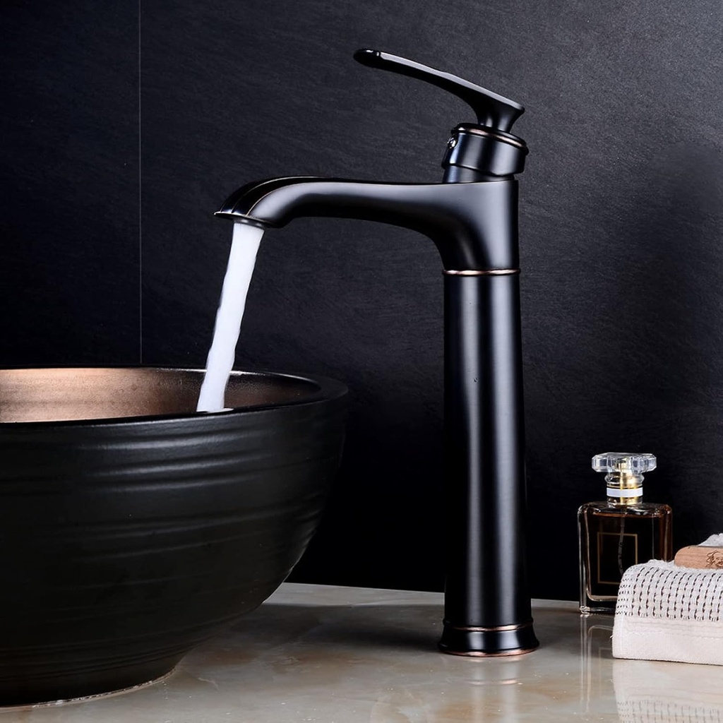 vintage-bathroom-faucet-black-single-han-2.jpg