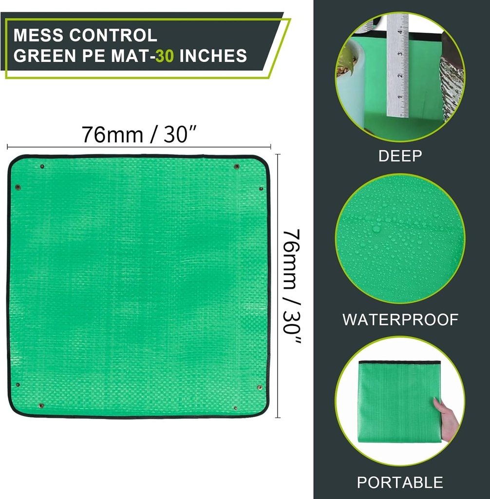 30-x-30-large-plant-repotting-mat-for-in-2.jpg