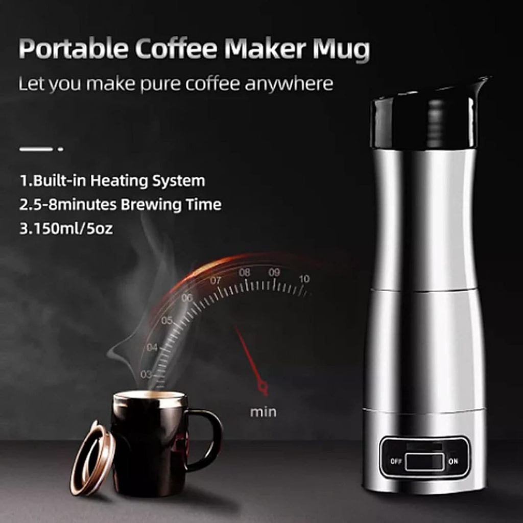 topyond-car-coffee-maker-12v-24v-portabl-2.jpg